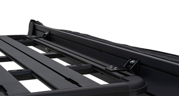 Rhino-Rack Batwing Awning Bracket - 43259